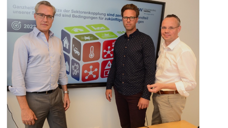 Besuch bei den Stadtwerken_Martin Balasus
