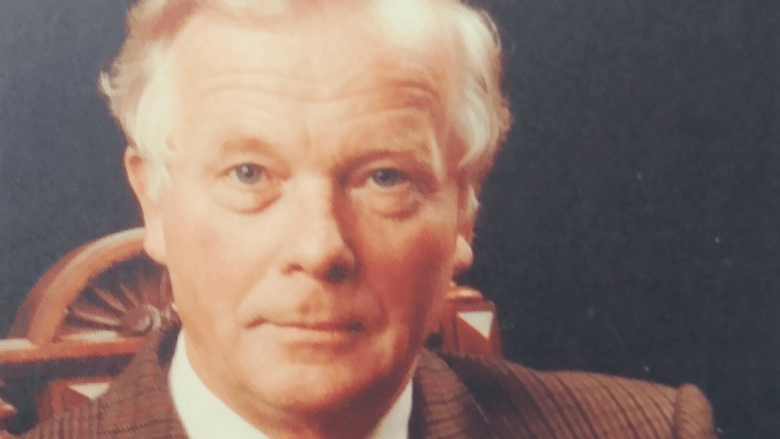 Rolf Bremer Rolf Bremer