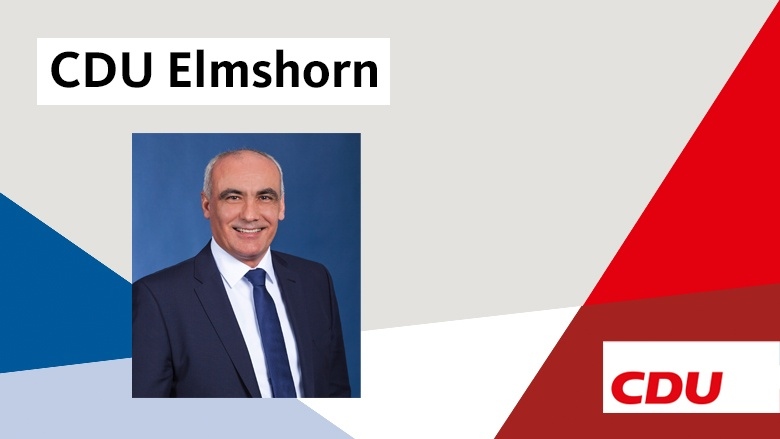 CDU Elmshorn