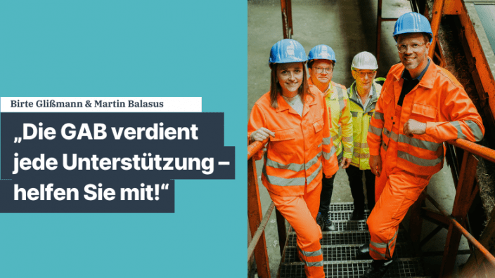 die_gab_verdient_jede_unterstuetzung_-_helfen_sie_mit.png