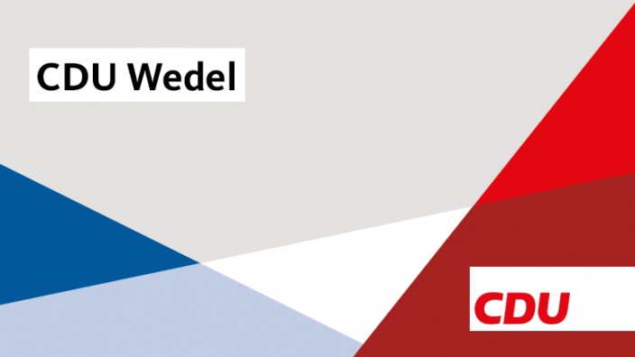 CDU Wedel