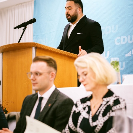 Größeres Bild ansehen