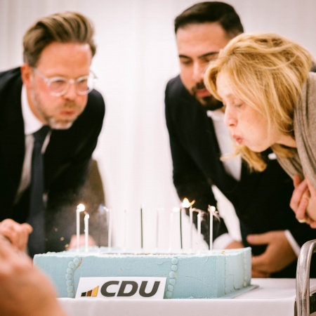 Größeres Bild ansehen