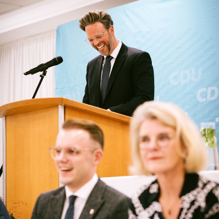 Größeres Bild ansehen