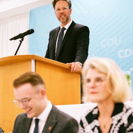 Größeres Bild ansehen