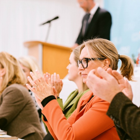 Größeres Bild ansehen