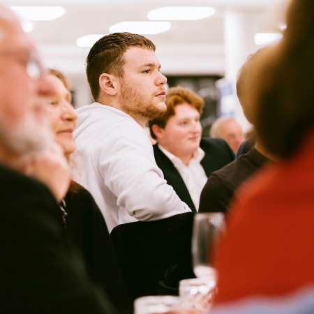 Größeres Bild ansehen