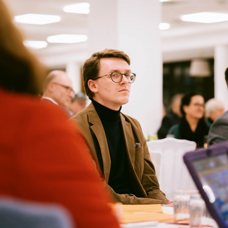 Größeres Bild ansehen