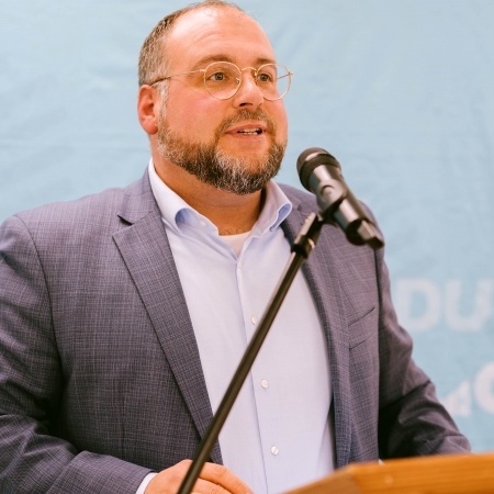 Größeres Bild ansehen