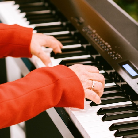 Größeres Bild ansehen