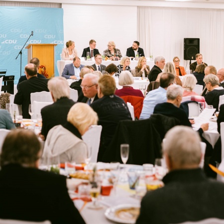 Größeres Bild ansehen