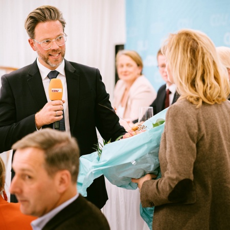 Größeres Bild ansehen