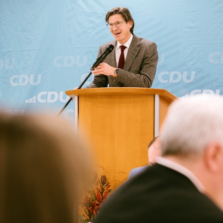 Größeres Bild ansehen