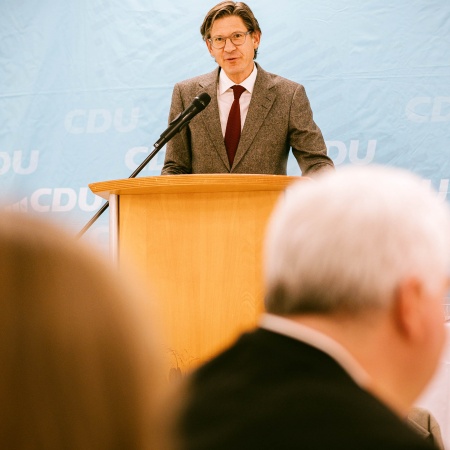 Größeres Bild ansehen