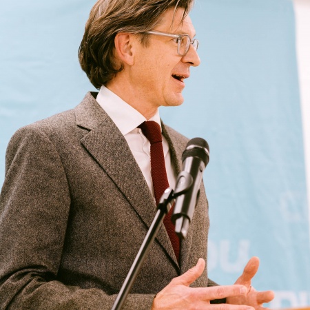 Größeres Bild ansehen