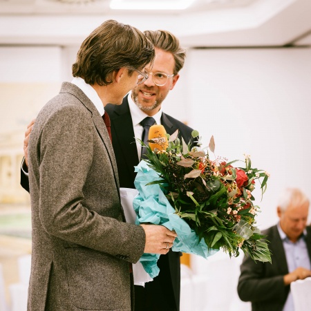 Größeres Bild ansehen