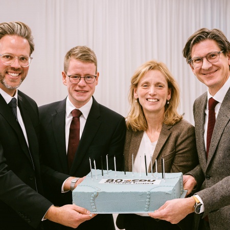 Größeres Bild ansehen