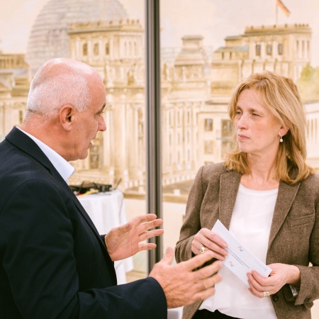 Größeres Bild ansehen