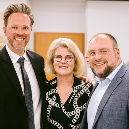 Größeres Bild ansehen