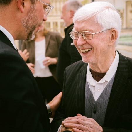 Größeres Bild ansehen