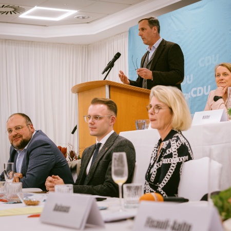 Größeres Bild ansehen