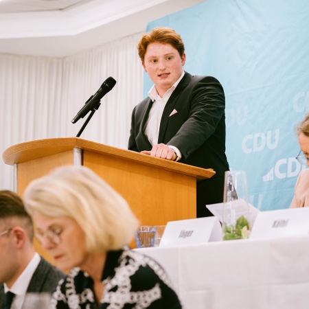 Größeres Bild ansehen