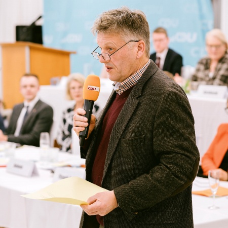 Größeres Bild ansehen