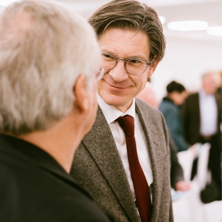 Größeres Bild ansehen