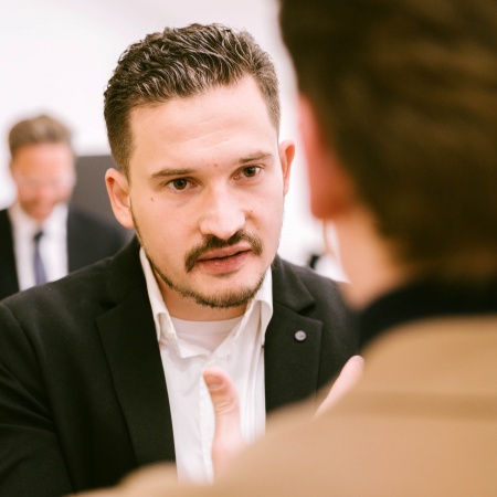 Größeres Bild ansehen