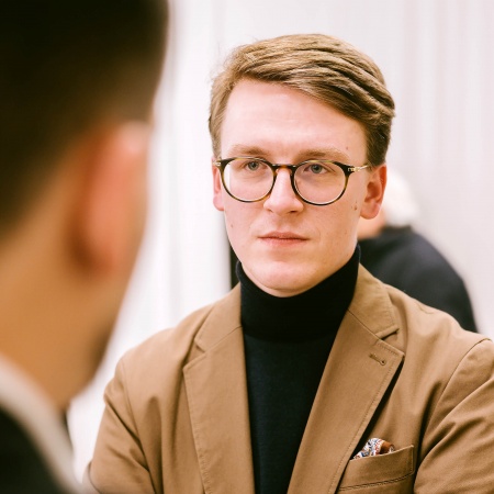 Größeres Bild ansehen