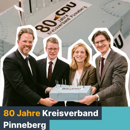 Größeres Bild ansehen