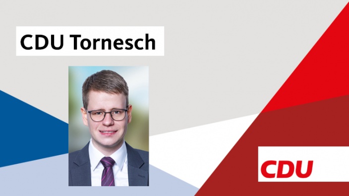 CDU Tornesch, Kölbl