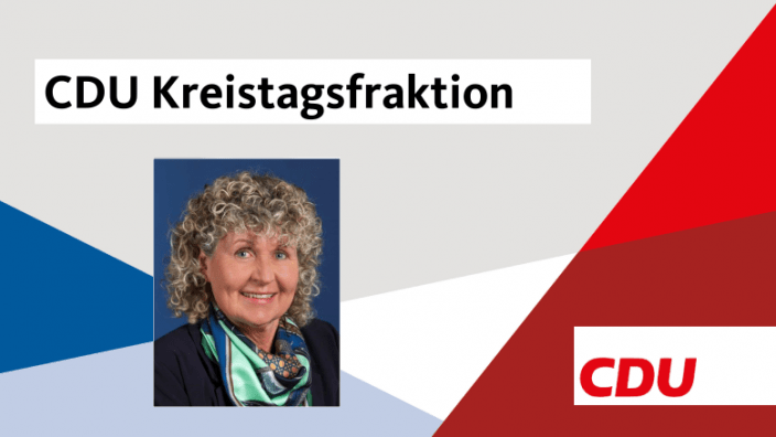 CDU Kreistagsfraktion, Beukelmann