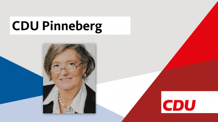 CDU Pinneberg